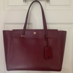 Tory Burch tote